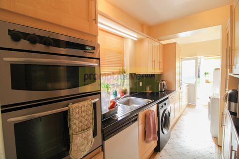 undefined, Exton Avenue Luton LU2 0LH