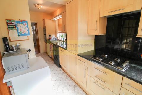undefined, Exton Avenue Luton LU2 0LH