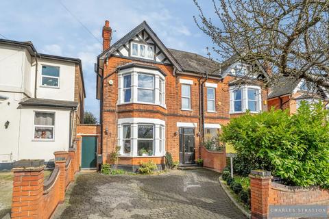45 Junction Road, Romford, RM1 3QR