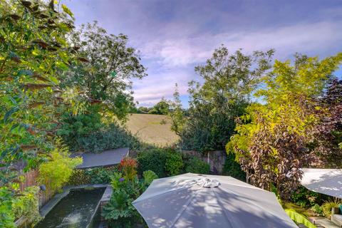 10 Bolas Avenue, Hartlebury, Kidderminster, DY11 7TX