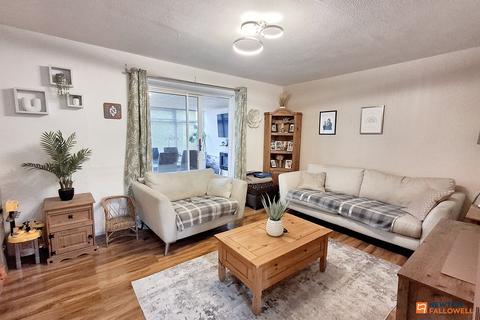 48 Watergall, Bretton, Peterborough, PE3 8NB