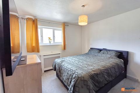 48 Watergall, Bretton, Peterborough, PE3 8NB
