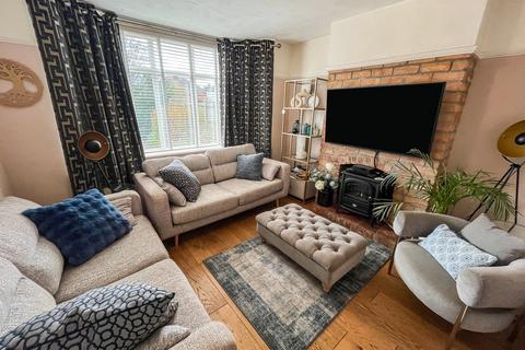 5 bedroom detached house for sale, Crick Road, Rugby, CV21