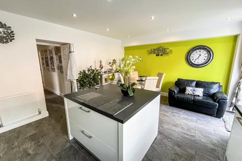 5 bedroom detached house for sale, Crick Road, Rugby, CV21