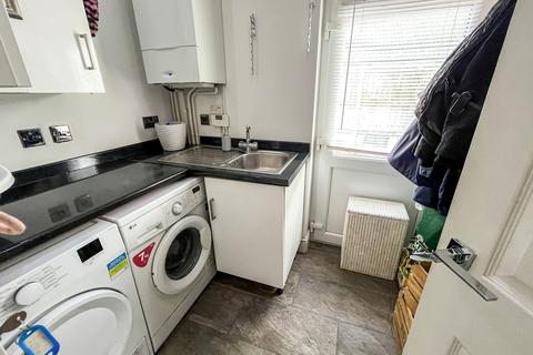 5 bedroom detached house for sale, Crick Road, Rugby, CV21