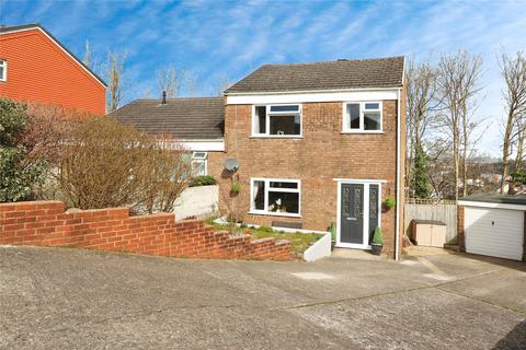 77 Devonshire Park, Bideford, EX39 5JF