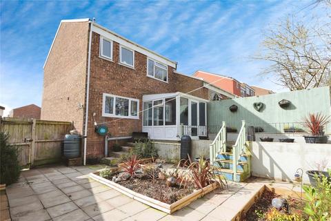 77 Devonshire Park, Bideford, EX39 5JF