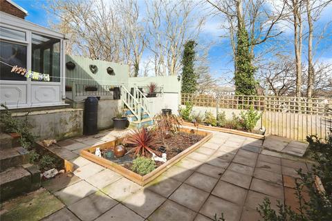 77 Devonshire Park, Bideford, EX39 5JF