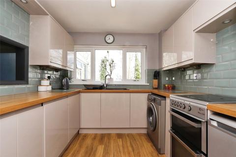 77 Devonshire Park, Bideford, EX39 5JF