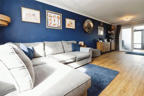 77 Devonshire Park, Bideford, EX39 5JF