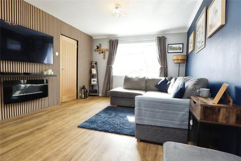 77 Devonshire Park, Bideford, EX39 5JF