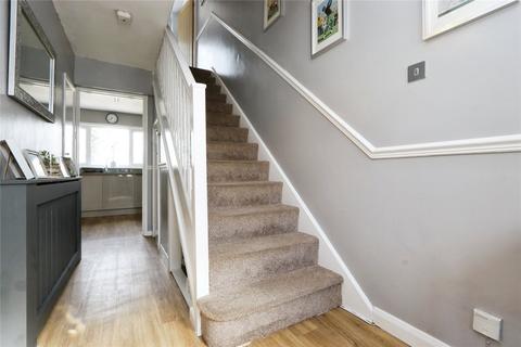 77 Devonshire Park, Bideford, EX39 5JF