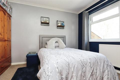 77 Devonshire Park, Bideford, EX39 5JF