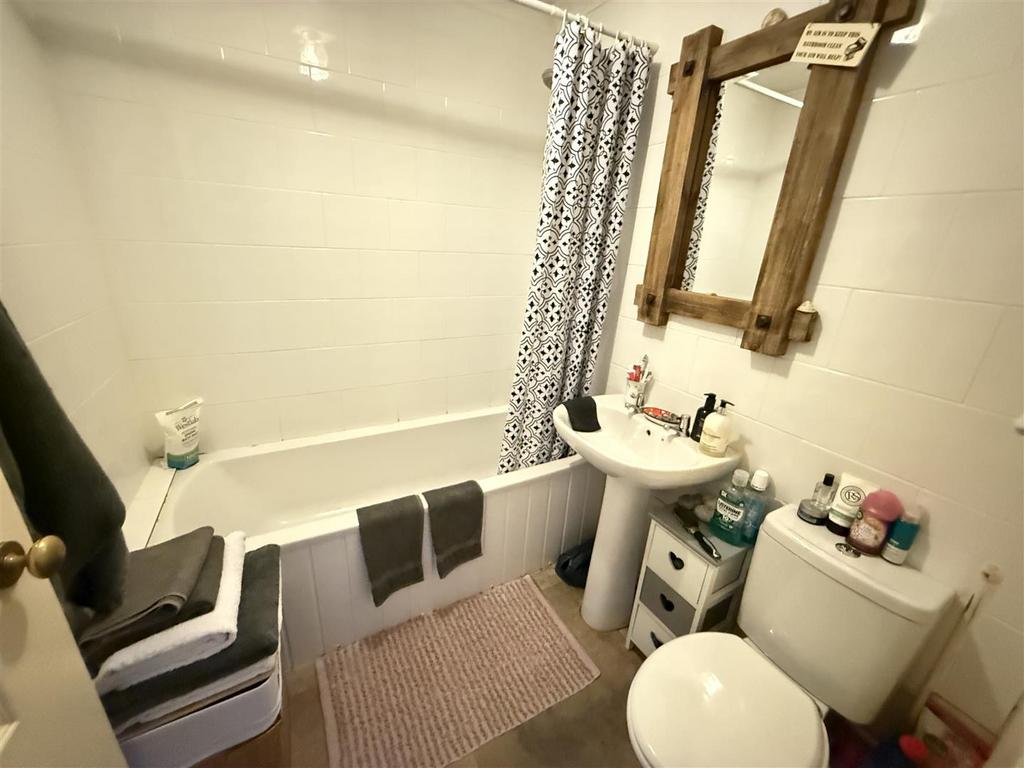 Img 0041.jpg