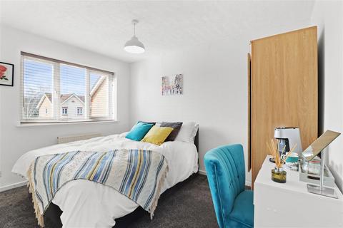 3 bedroom detached house for sale, Pembroke Close, Amberstone, Hailsham