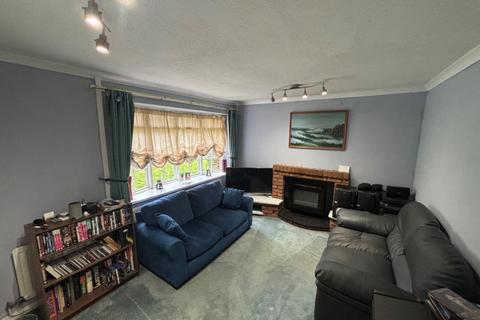 undefined, Lea Croft Road, Redditch B97
