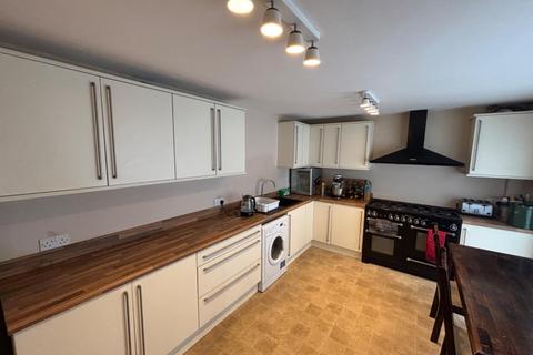 undefined, Lea Croft Road, Redditch B97