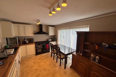 undefined, Lea Croft Road, Redditch B97