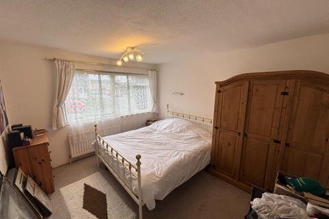 undefined, Lea Croft Road, Redditch B97