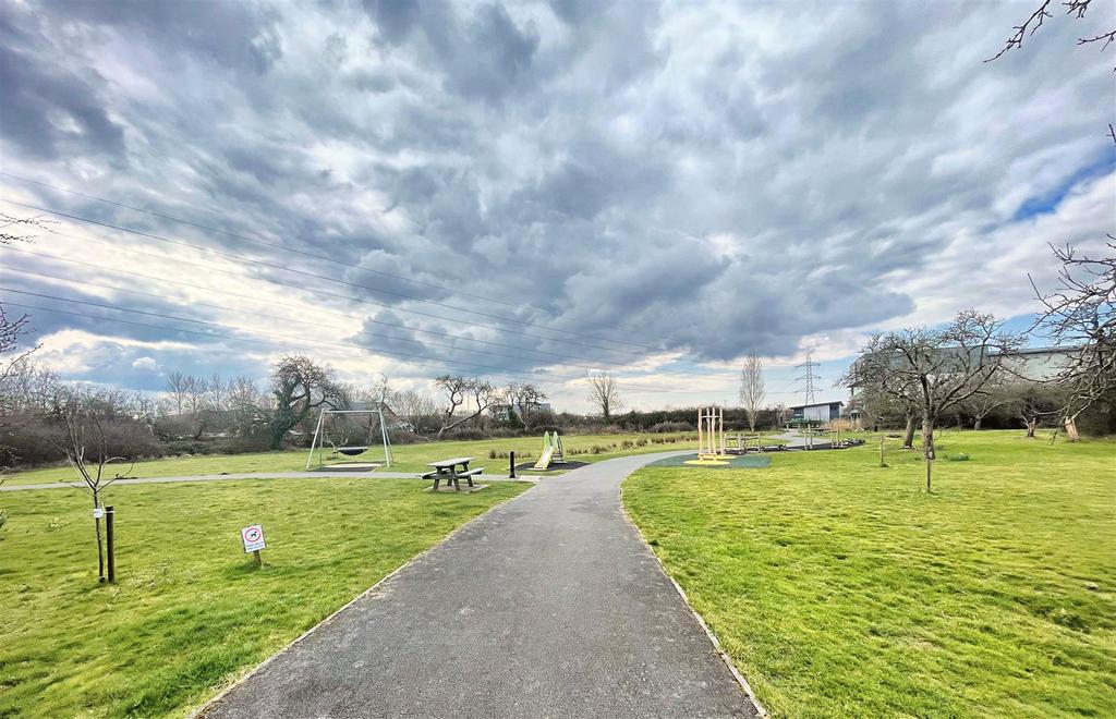 Park