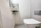 IMG-20250313-WA0034.jpg