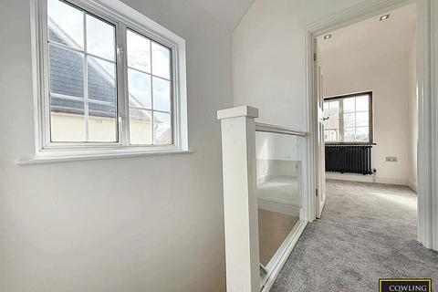 24 Avenue Road, Chelmsford, CM2 9TY