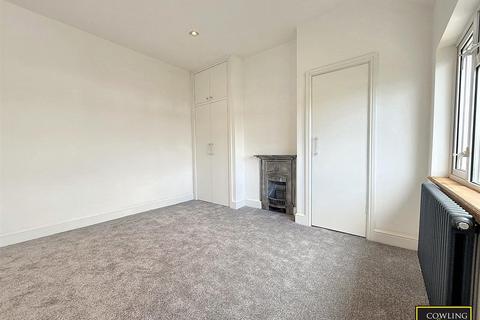 24 Avenue Road, Chelmsford, CM2 9TY