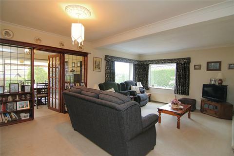 2 bedroom bungalow for sale, Buttershaw Lane, Wibsey, Bradford, BD6