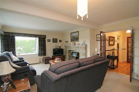 2 bedroom bungalow for sale, Buttershaw Lane, Wibsey, Bradford, BD6