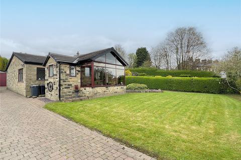 2 bedroom bungalow for sale, Buttershaw Lane, Wibsey, Bradford, BD6