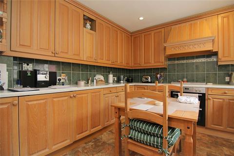 2 bedroom bungalow for sale, Buttershaw Lane, Wibsey, Bradford, BD6