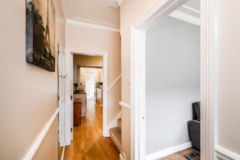 2 bedroom terraced house for sale, Hervey Park Road, Walthamstow