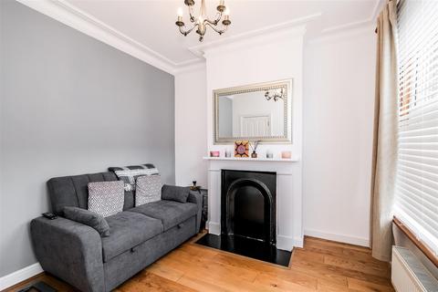 2 bedroom terraced house for sale, Hervey Park Road, Walthamstow