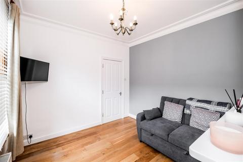 2 bedroom terraced house for sale, Hervey Park Road, Walthamstow