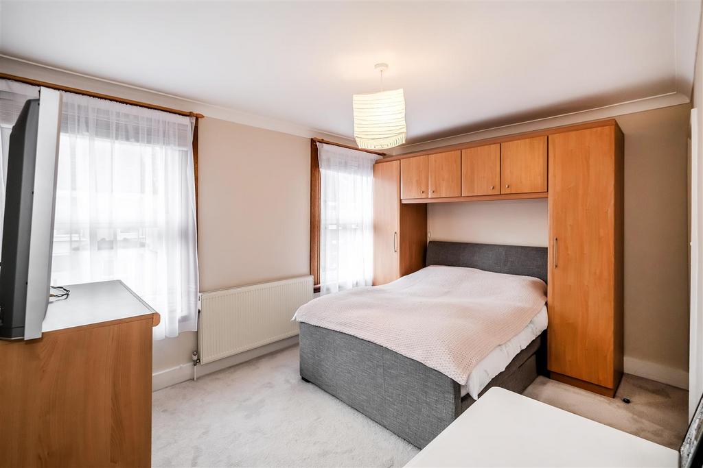 Bedroom one.jpg
