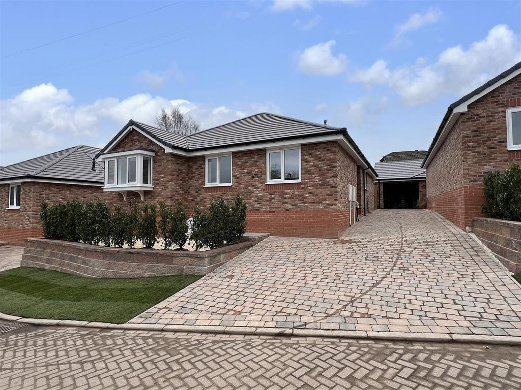 Front Plot 2.jpg