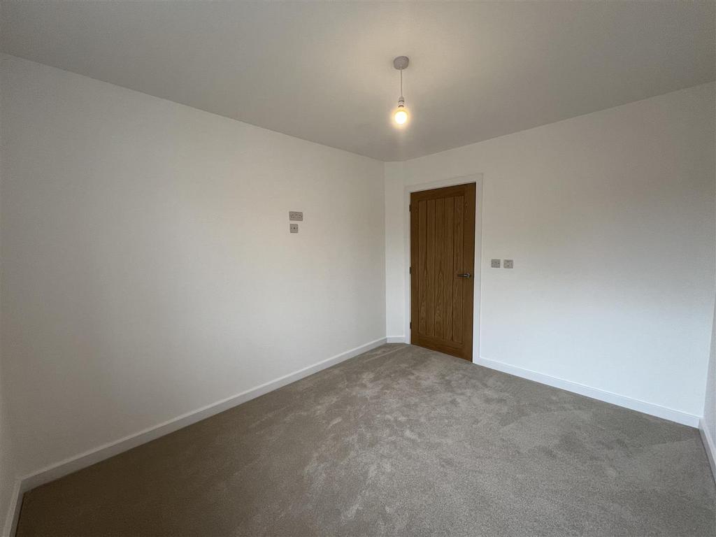 Bedroom Two (2).jpg