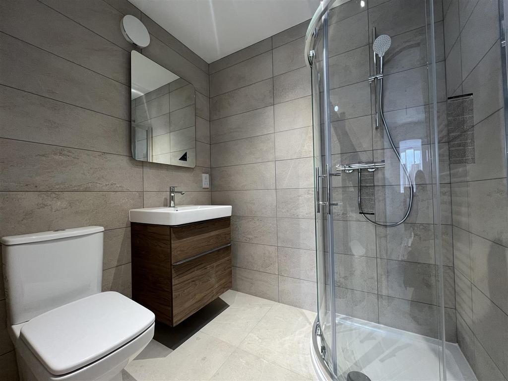 En Suite.jpg