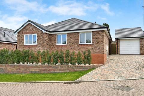 undefined, Astbury Street, Congleton