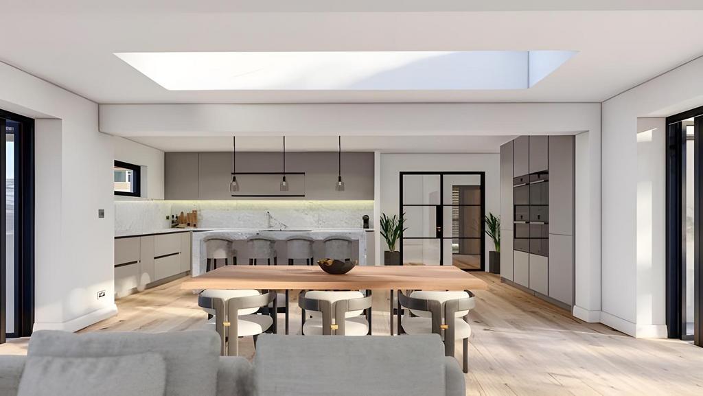 Kitchen 2.jpg