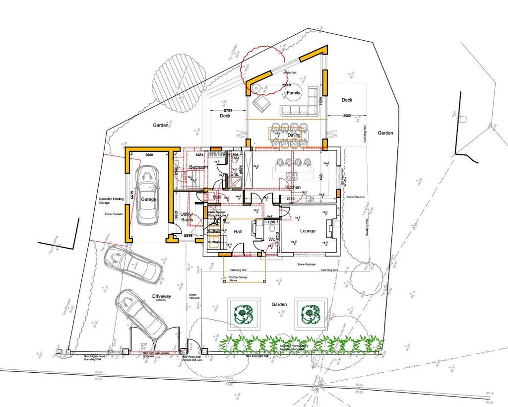 Site plan.jpg