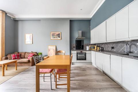 2 bedroom flat for sale, Elsham Road, Kensington, London, W14