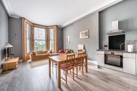 2 bedroom flat for sale, Elsham Road, Kensington, London, W14