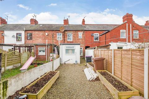 2 bedroom house for sale, York Street, Oswestry