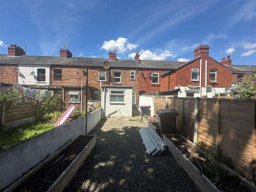 Back Garden.jpg