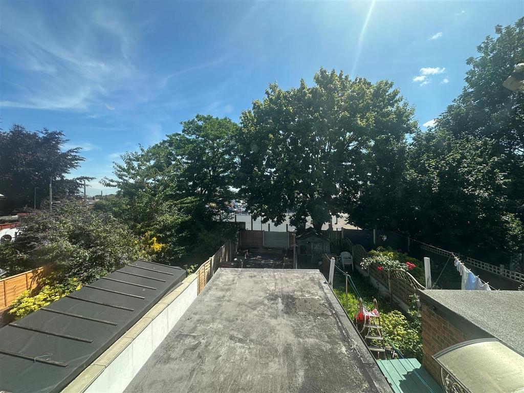 Garden.jpg