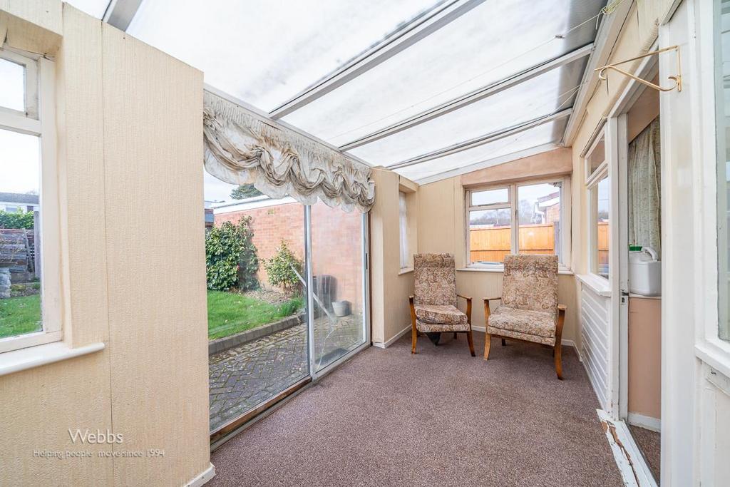 © Webbs Estate Agents © (21 of 26).jpg