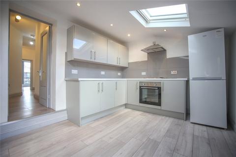 2 bedroom apartment to rent, Winchcombe Street, Cheltenham, Gloucestershire, GL52