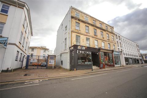 2 bedroom apartment to rent, Winchcombe Street, Cheltenham, Gloucestershire, GL52