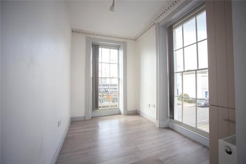 2 bedroom apartment to rent, Winchcombe Street, Cheltenham, Gloucestershire, GL52